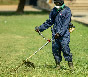 flickr3